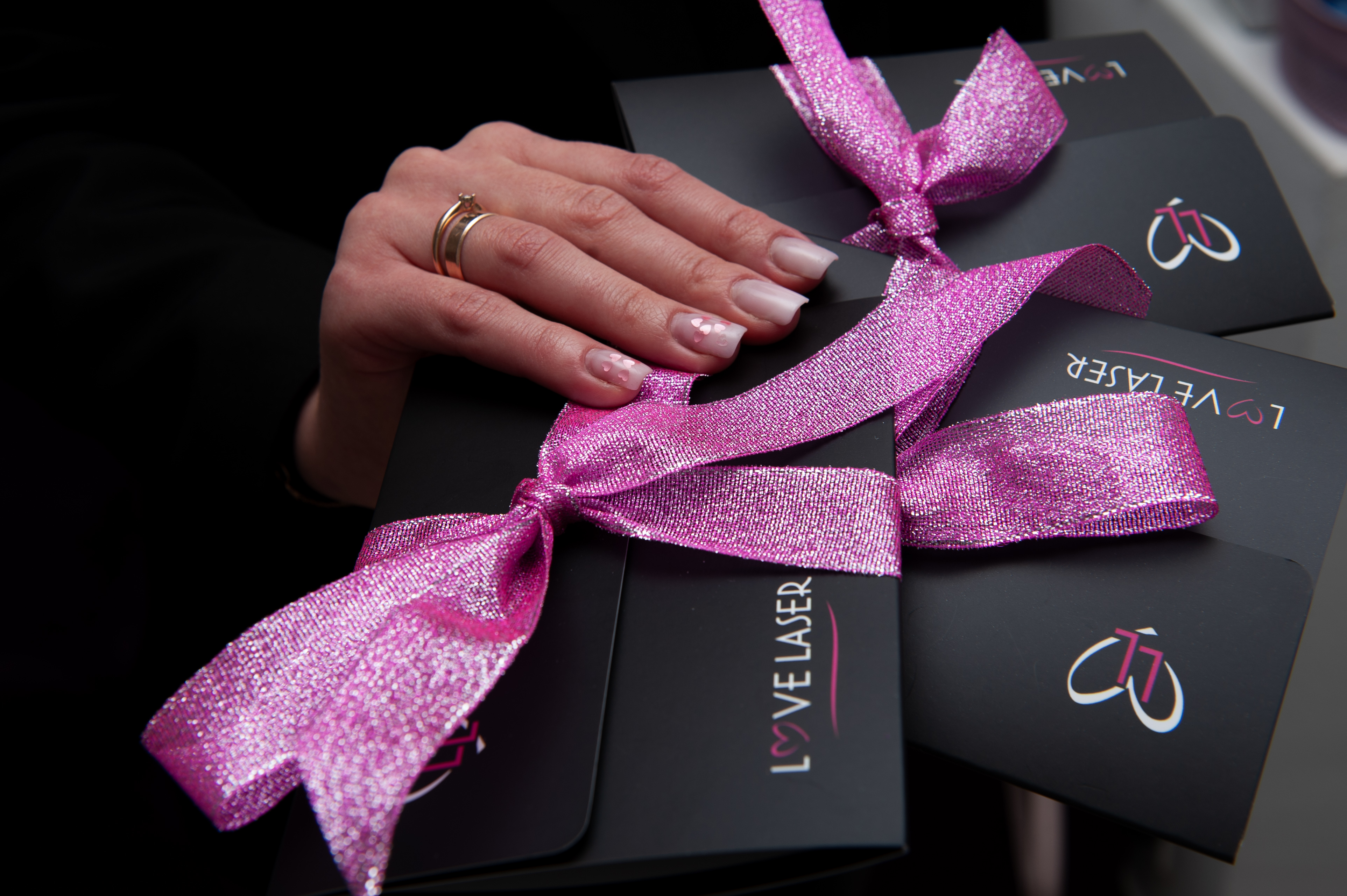 Запис на епіляцію Чернігів