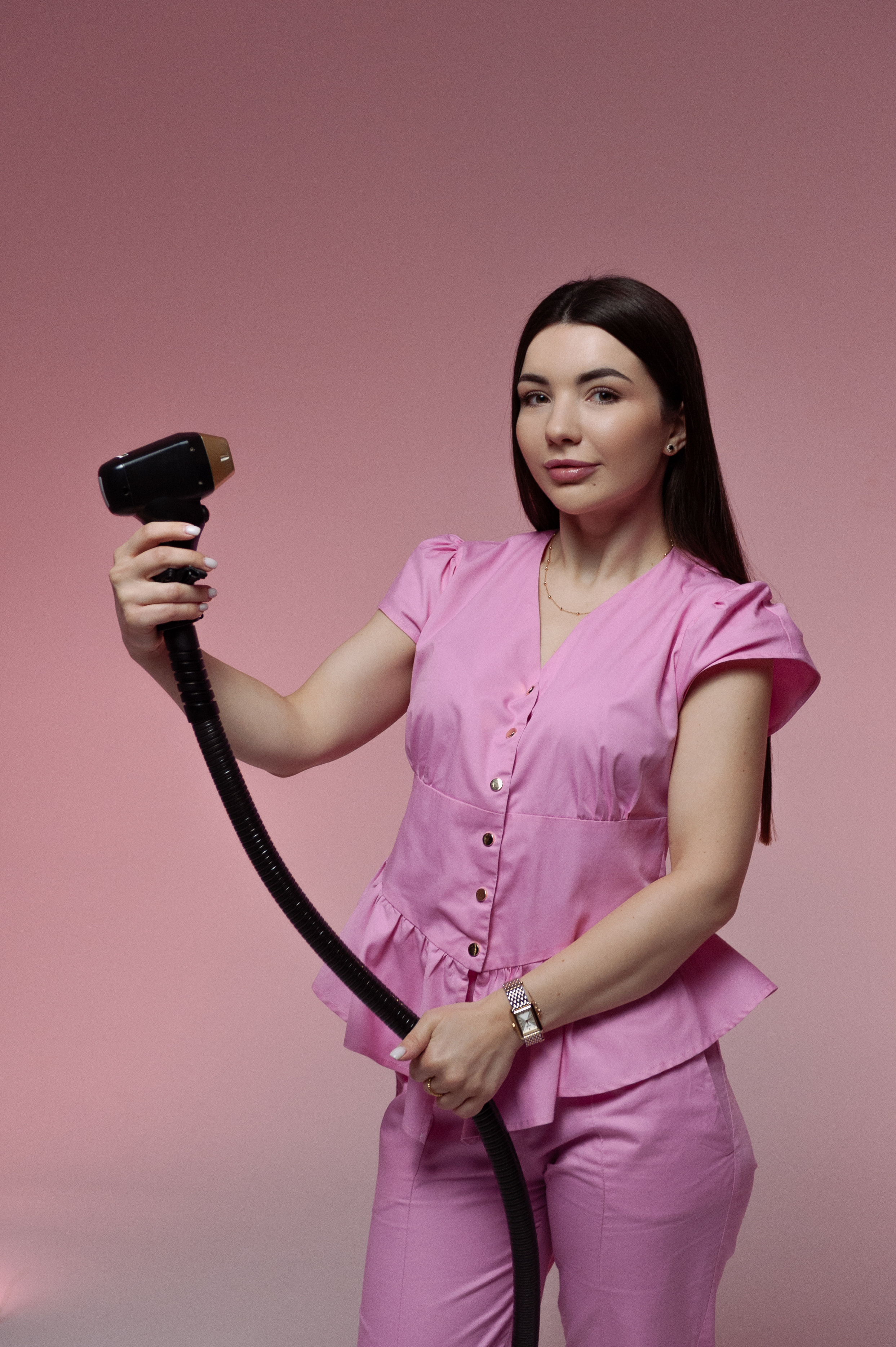 Запис на епіляцію Чернігів