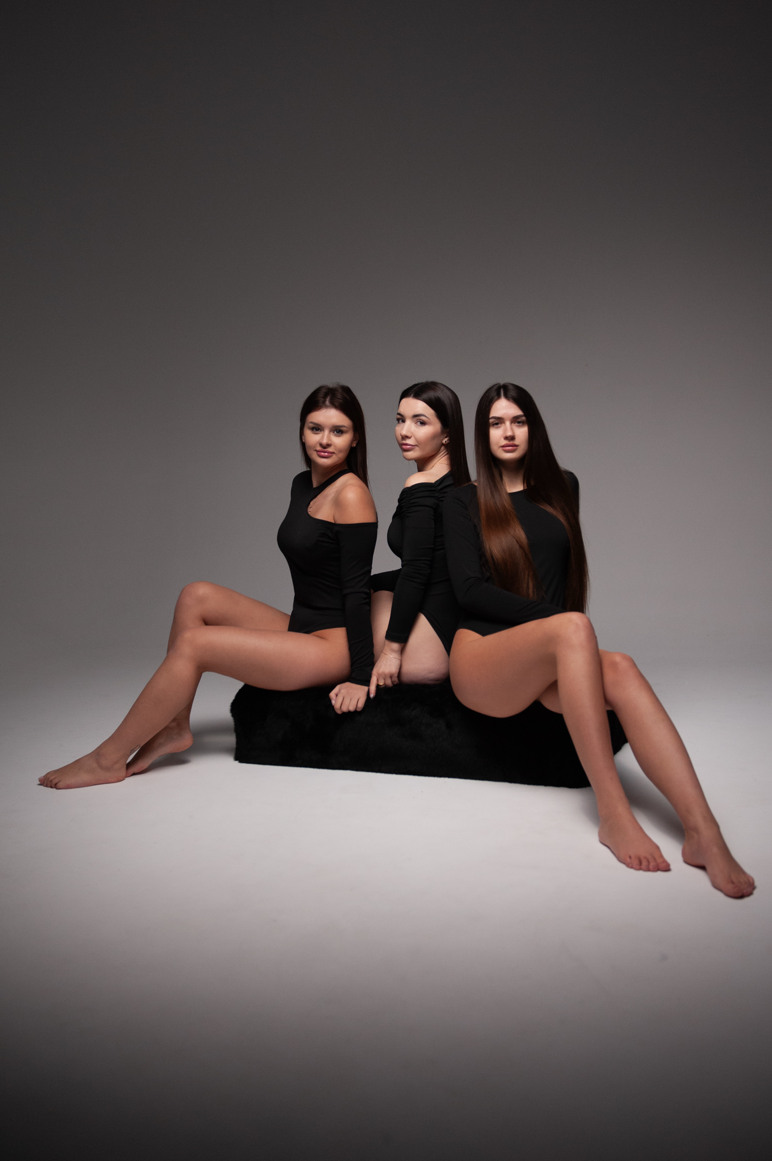 Запис на епіляцію Чернігів