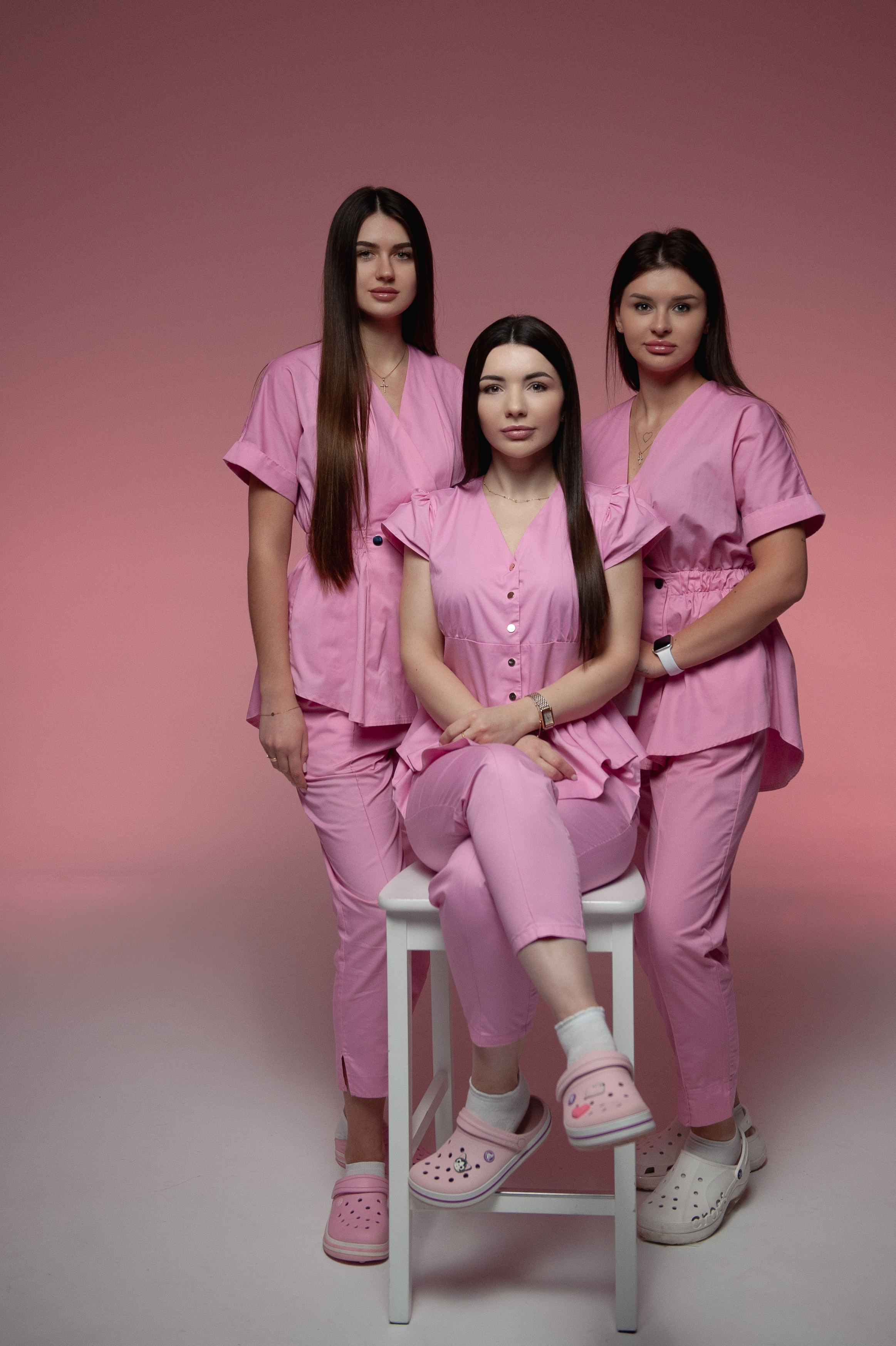 Запис на епіляцію Чернігів