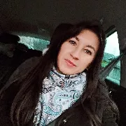 Отзывы / Записаться на эпиляцию Чернигов