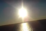 Отзывы / Записаться на эпиляцию Чернигов