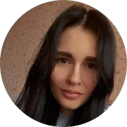 Отзывы / Записаться на эпиляцию Чернигов